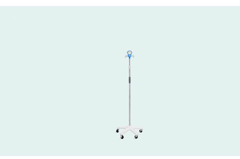 SKH041(17)_Alibaba6.jpg